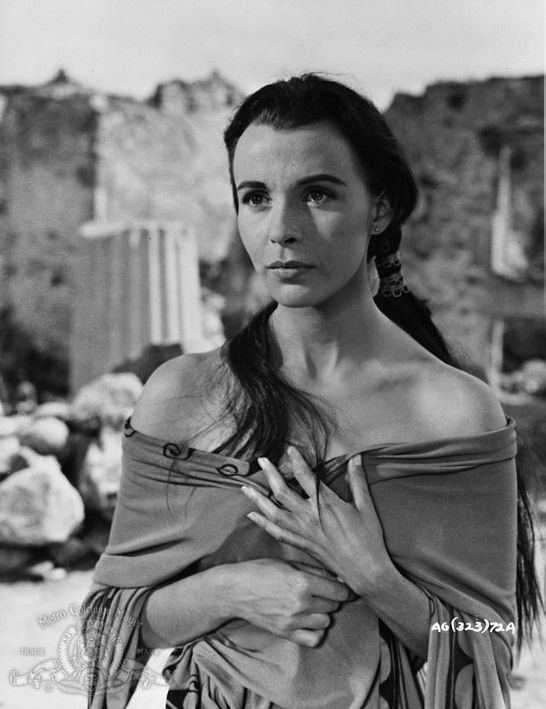 claire bloom nude Motion sex positions
